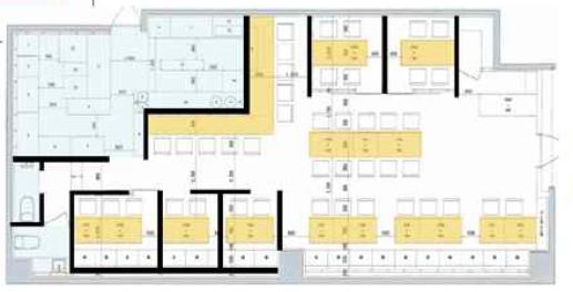 ��������� ���ض��ε�ȴ��Ź�ޡ��ƥʥ�����ߤδּ�����