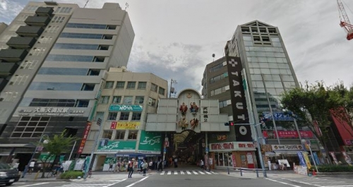 �����̶� �Į�ε�ȴ��Ź�ޡ��ƥʥ�����ߤβ���