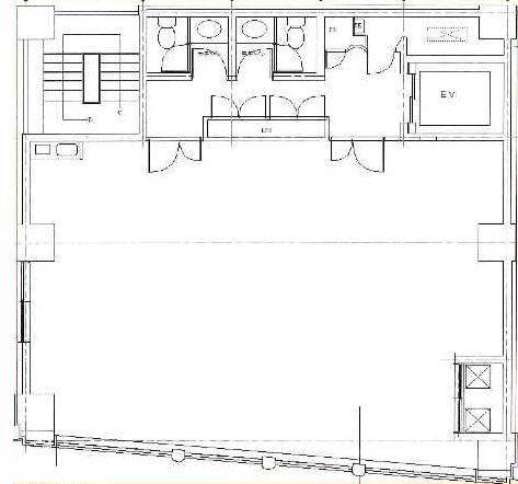 �����̶� �Į�ε�ȴ��Ź�ޡ��ƥʥ�����ߤδּ�����