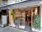 �������� �ͥĶ��ε�ȴ��Ź�ޡ��ƥʥ�����ߤβ���