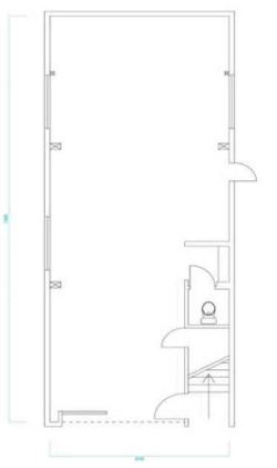 �������� �ͥĶ��ε�ȴ��Ź�ޡ��ƥʥ�����ߤδּ�����