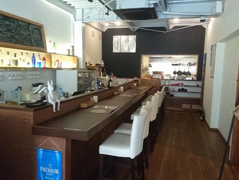 �������� �ͥĶ��ε�ȴ��Ź�ޡ��ƥʥ�����ߤβ���