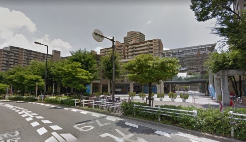 ��������� ���εܤε�ȴ��Ź�ޡ��ƥʥ�����ߤβ���