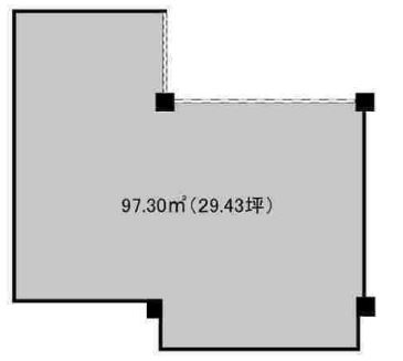 ��������� ���εܤε�ȴ��Ź�ޡ��ƥʥ�����ߤδּ�����