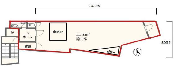 ��������� �ͥĶ��ε�ȴ��Ź�ޡ��ƥʥ�����ߤδּ�����