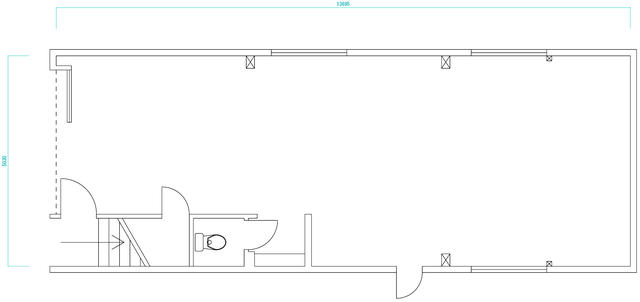 �������� �ͥĶ��ε�ȴ��Ź�ޡ��ƥʥ�����ߤδּ�����