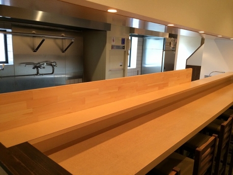 ����ʡ��� ����ε�ȴ��Ź�ޡ��ƥʥ�����ߤβ���