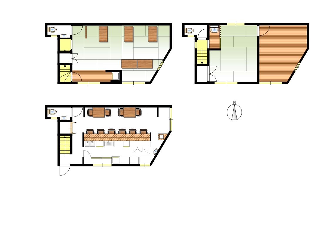 ����ʡ��� ����ε�ȴ��Ź�ޡ��ƥʥ�����ߤδּ�����