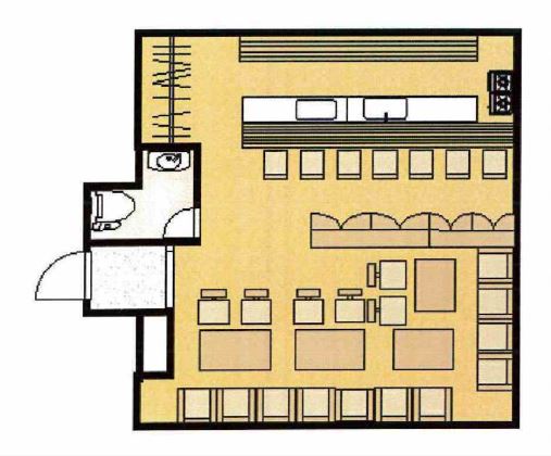 ��������� �����ε�ȴ��Ź�ޡ��ƥʥ�����ߤδּ�����