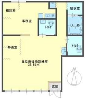 ��������� ����ε�ȴ��Ź�ޡ��ƥʥ�����ߤδּ�����