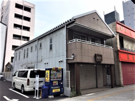 ���Թ��� �����ε�ȴ��Ź�ޡ��ƥʥ�����ߤβ���