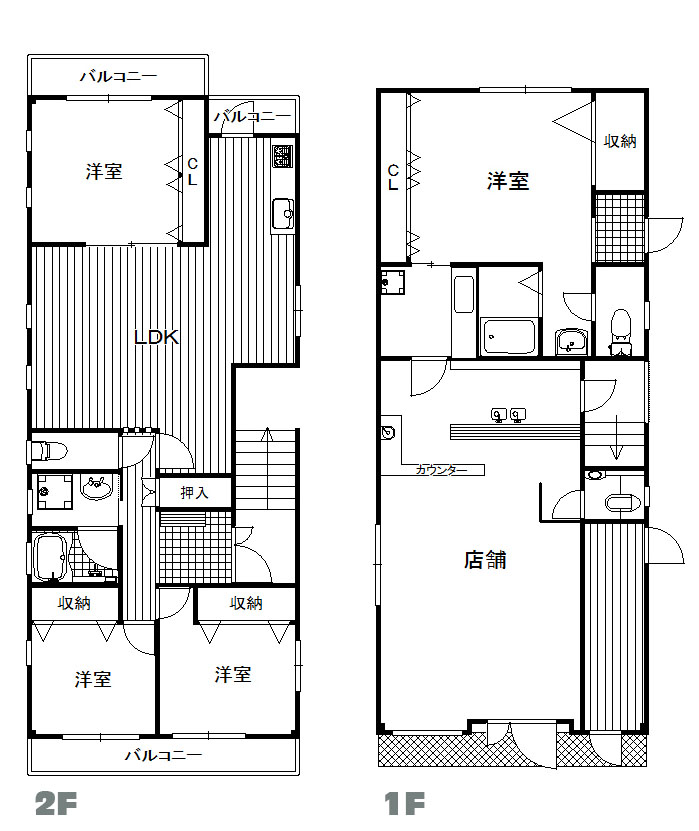 ���Թ��� �����ε�ȴ��Ź�ޡ��ƥʥ�����ߤδּ�����