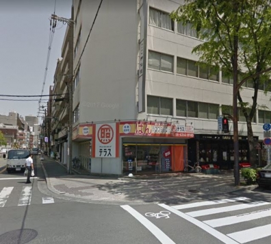 �����̶� �����Ĥε�ȴ��Ź�ޡ��ƥʥ�����ߤβ���