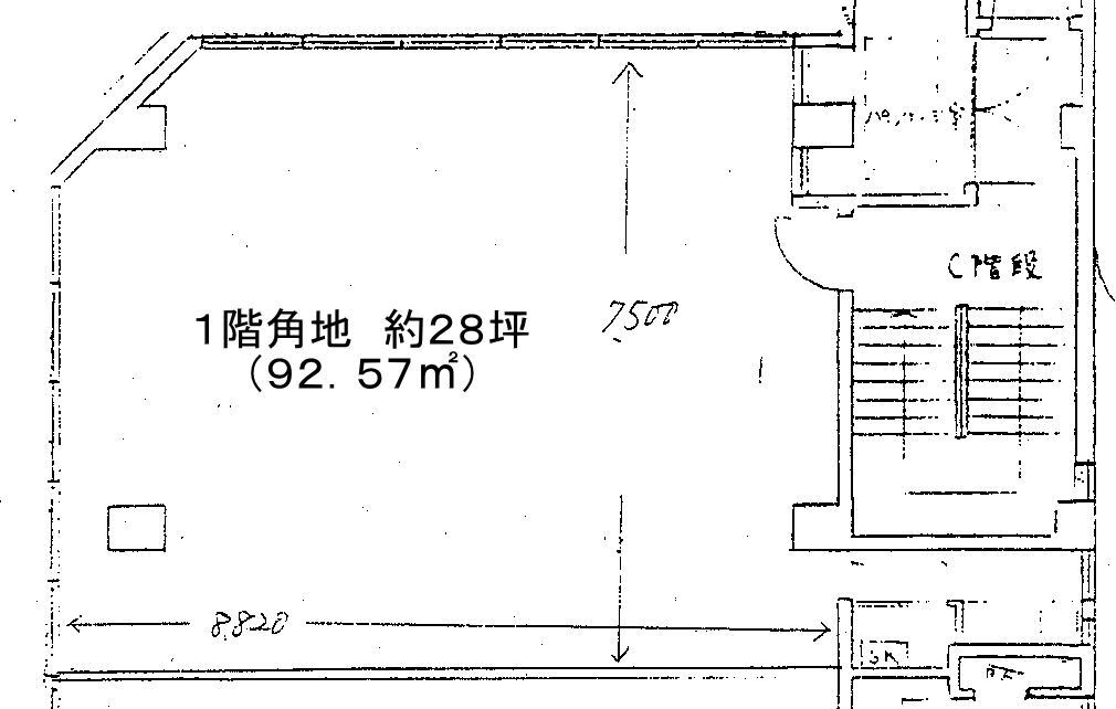 �����̶� �����Ĥε�ȴ��Ź�ޡ��ƥʥ�����ߤδּ�����