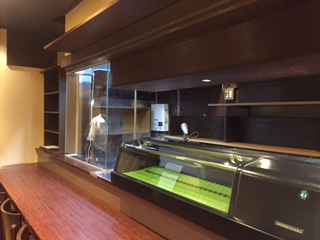 ��������� ���ض��ε�ȴ��Ź�ޡ��ƥʥ�����ߤβ���