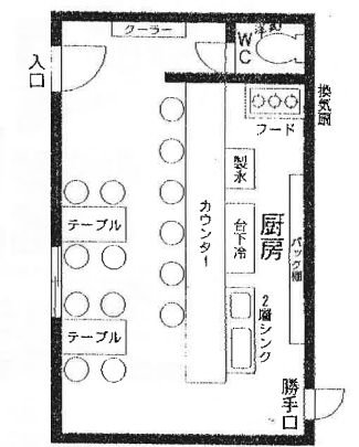 ��������� ���ض��ε�ȴ��Ź�ޡ��ƥʥ�����ߤδּ�����