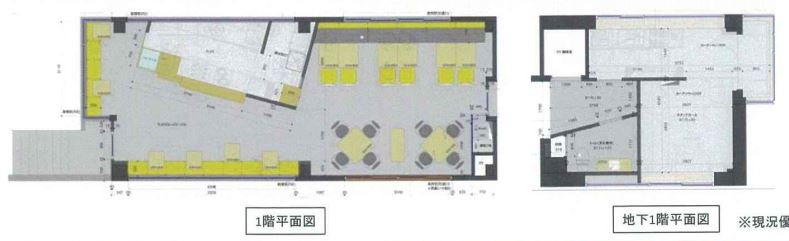 ˭��� ������ε�ȴ��Ź�ޡ��ƥʥ�����ߤδּ�����