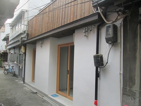 �����̶� ŷ������ϻ���ܤε�ȴ��Ź�ޡ��ƥʥ�����ߤβ���