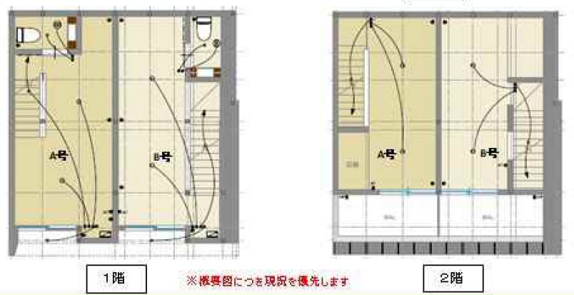 �����̶� ŷ������ϻ���ܤε�ȴ��Ź�ޡ��ƥʥ�����ߤδּ�����