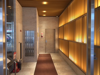 ��������� �䲰���ε�ȴ��Ź�ޡ��ƥʥ�����ߤβ���