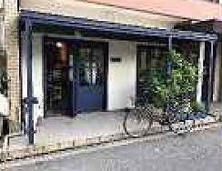 �����̶� ���Į�ε�ȴ��Ź�ޡ��ƥʥ�����ߤβ���