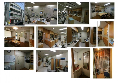 ����ʡ��� ���ĺ���ε�ȴ��Ź�ޡ��ƥʥ�����ߤβ���