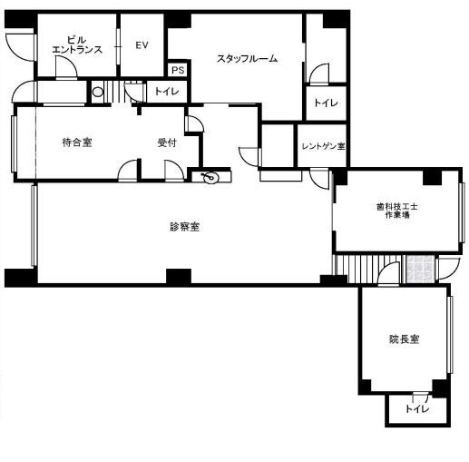 ����ʡ��� ���ĺ���ε�ȴ��Ź�ޡ��ƥʥ�����ߤδּ�����