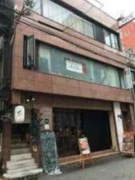 ��������� ���ض��ε�ȴ��Ź�ޡ��ƥʥ�����ߤβ���