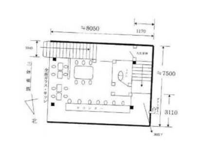 ��������� ���ض��ε�ȴ��Ź�ޡ��ƥʥ�����ߤδּ�����