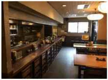 ����ŷ������ �ᶶ�ε�ȴ��Ź�ޡ��ƥʥ�����ߤβ���