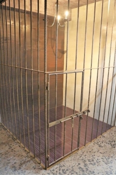 ����ŷ������ ����Į�ε�ȴ��Ź�ޡ��ƥʥ�����ߤβ���