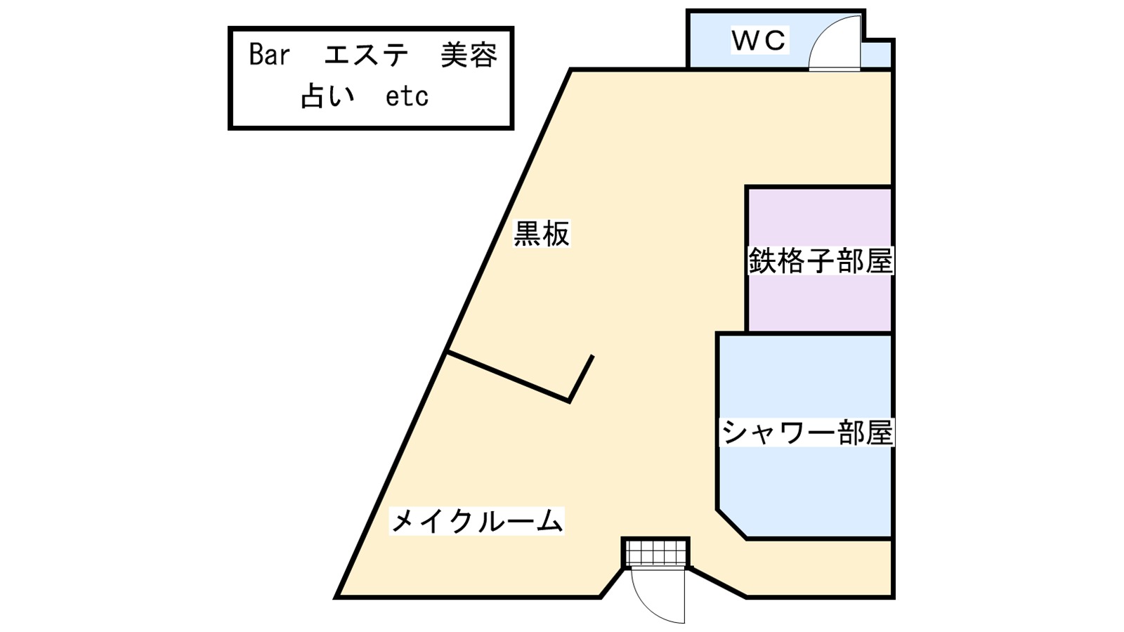 ����ŷ������ ����Į�ε�ȴ��Ź�ޡ��ƥʥ�����ߤδּ�����