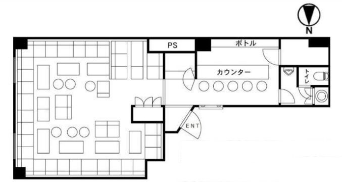 ���԰������ �����դε�ȴ��Ź�ޡ��ƥʥ�����ߤδּ�����