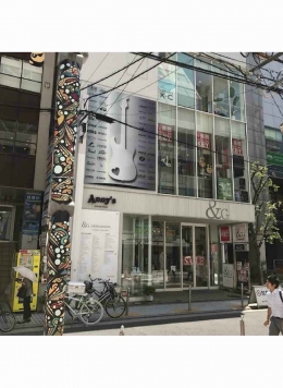 ��������� ���ض��ε�ȴ��Ź�ޡ��ƥʥ�����ߤβ���