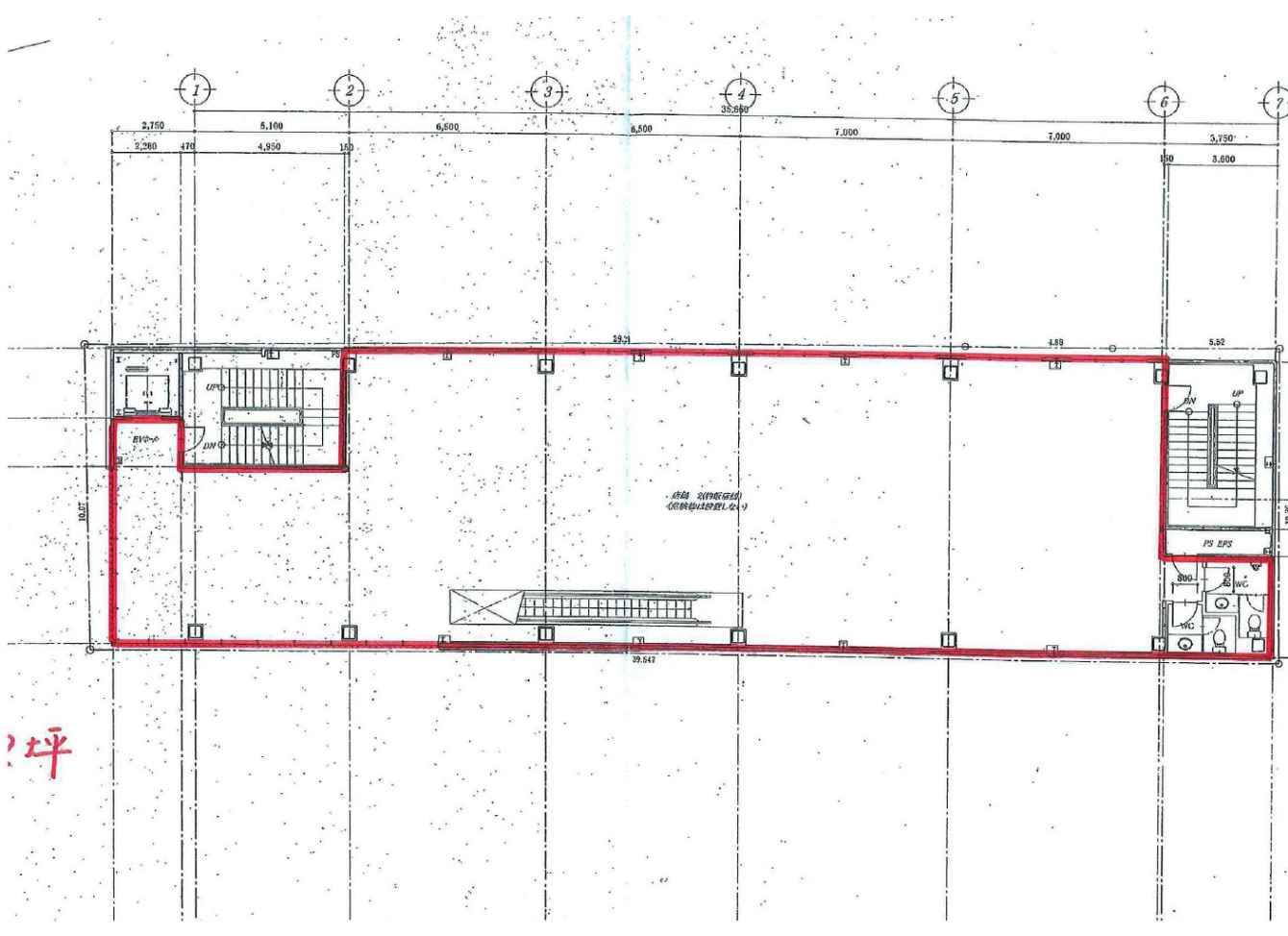 ��������� ���ض��ε�ȴ��Ź�ޡ��ƥʥ�����ߤδּ�����