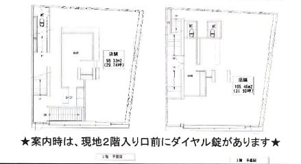 �����̶� �̿��Ϥε�ȴ��Ź�ޡ��ƥʥ�����ߤδּ�����