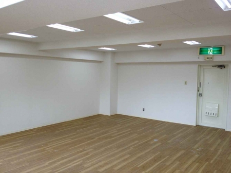 �����̶� ���Ťε�ȴ��Ź�ޡ��ƥʥ�����ߤβ���