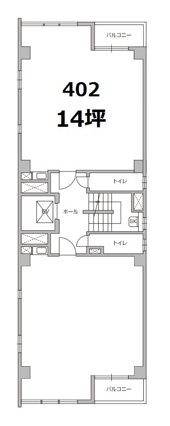 �����̶� ���Ťε�ȴ��Ź�ޡ��ƥʥ�����ߤδּ�����