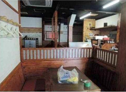 ���Ծ���� ���������ܤε�ȴ��Ź�ޡ��ƥʥ�����ߤβ���