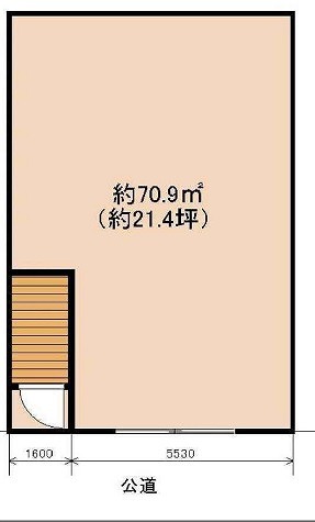 ���Ծ���� ���������ܤε�ȴ��Ź�ޡ��ƥʥ�����ߤδּ�����