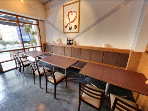 �������� �ͥĶ��ε�ȴ��Ź�ޡ��ƥʥ�����ߤβ���