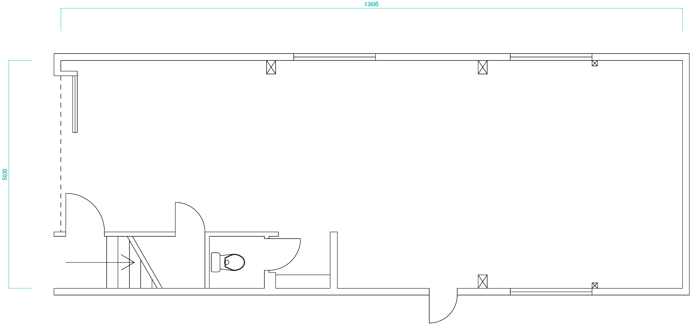 �������� �ͥĶ��ε�ȴ��Ź�ޡ��ƥʥ�����ߤδּ�����