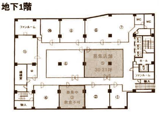 �������� �ͥĶ��ε�ȴ��Ź�ޡ��ƥʥ�����ߤδּ�����