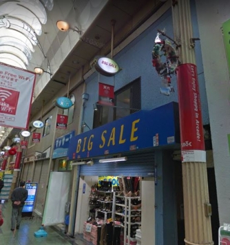 �����̶� ŷ������ϻ���ܤε�ȴ��Ź�ޡ��ƥʥ�����ߤβ���