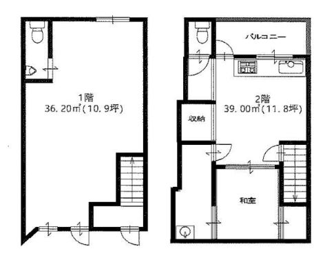 �����̶� ŷ������ϻ���ܤε�ȴ��Ź�ޡ��ƥʥ�����ߤδּ�����