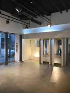 �������� �ͥĶ��ε�ȴ��Ź�ޡ��ƥʥ�����ߤβ���