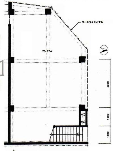 �������� �ͥĶ��ε�ȴ��Ź�ޡ��ƥʥ�����ߤδּ�����