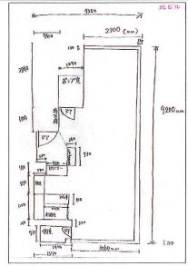 �����̶� �����Ĥε�ȴ��Ź�ޡ��ƥʥ�����ߤδּ�����