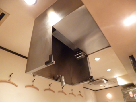 ��������� �ʤ�Фε�ȴ��Ź�ޡ��ƥʥ�����ߤβ���