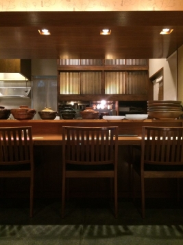 ��������� �����Į�ε�ȴ��Ź�ޡ��ƥʥ�����ߤβ���